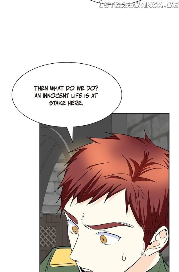 Manga page 91