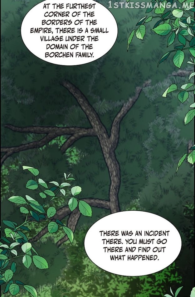 Manga page 96