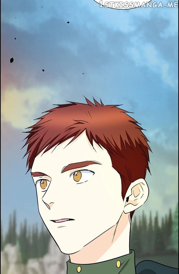 Manga page 99