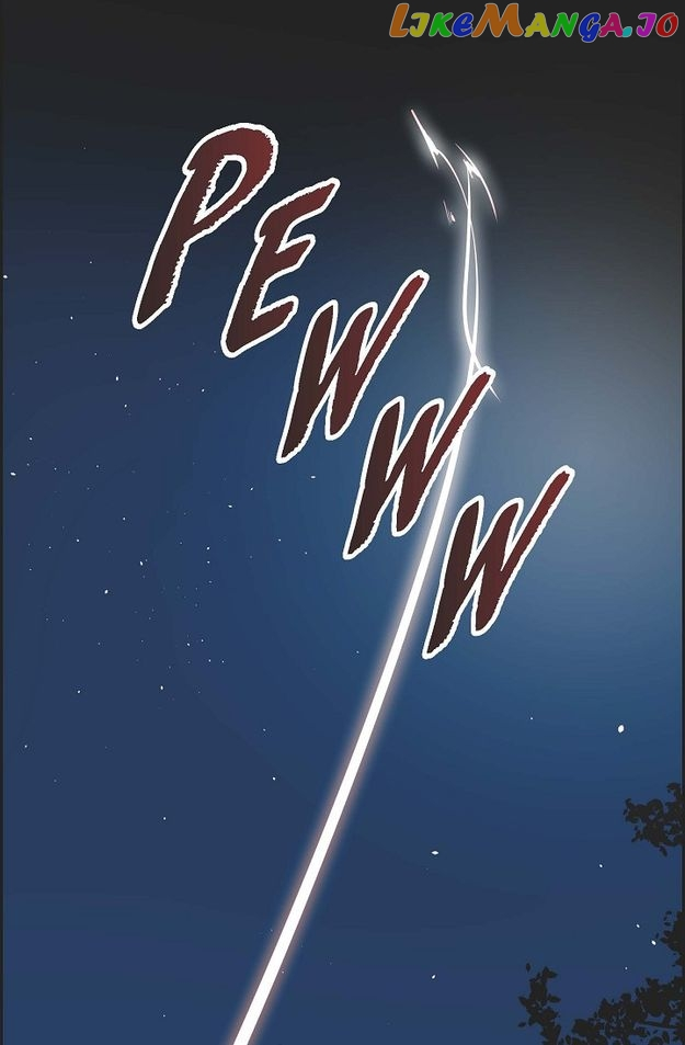 Manga page 42