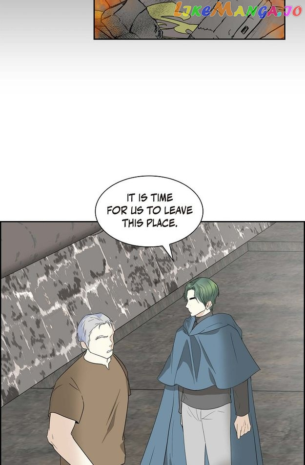 Manga page 51