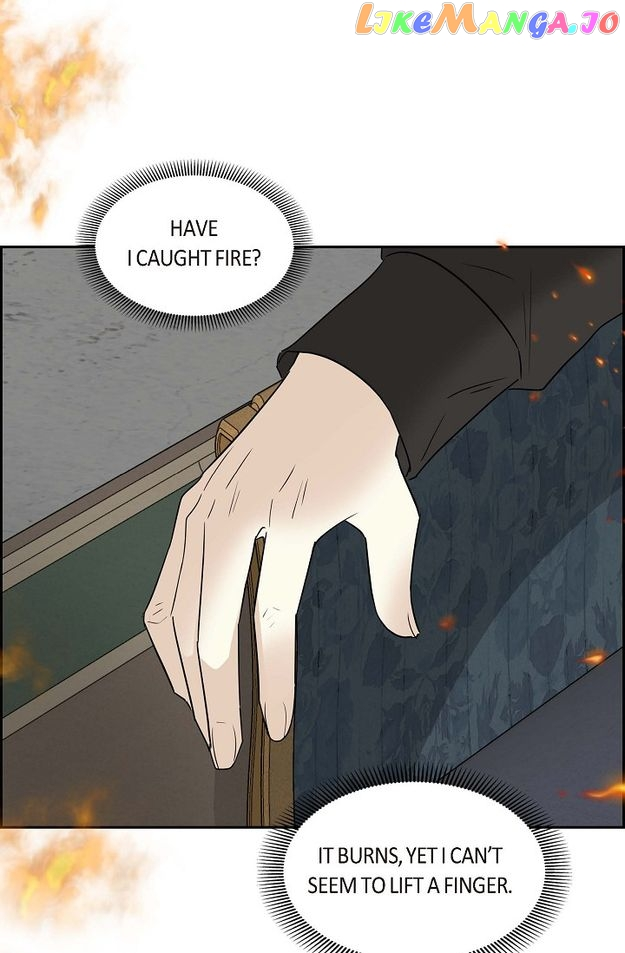 Manga page 57