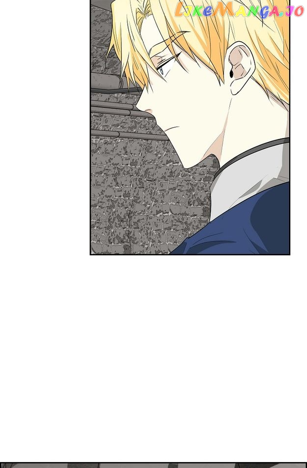 Manga page 85