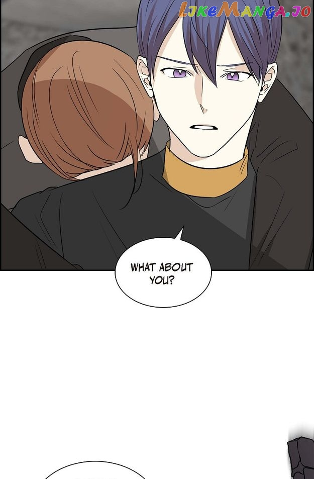 Manga page 89
