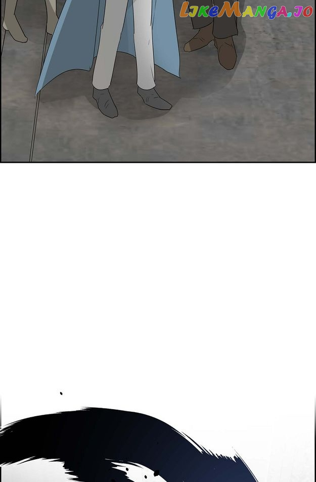 Manga page 96