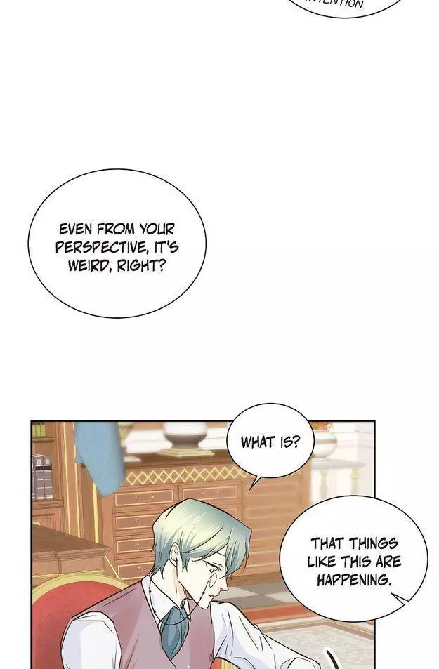 Manga page 55