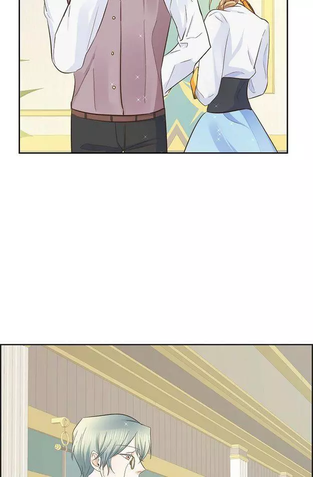 Manga page 37