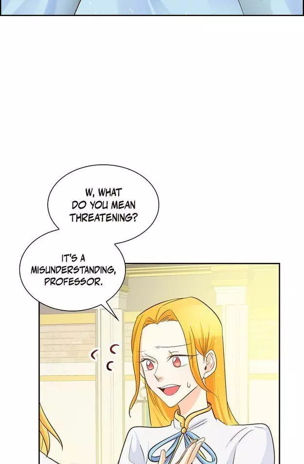 Manga page 29