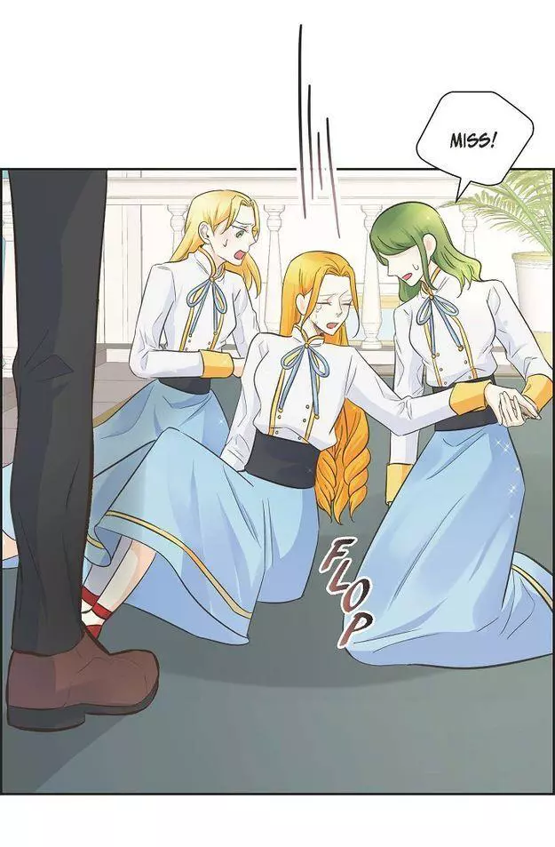 Manga page 45