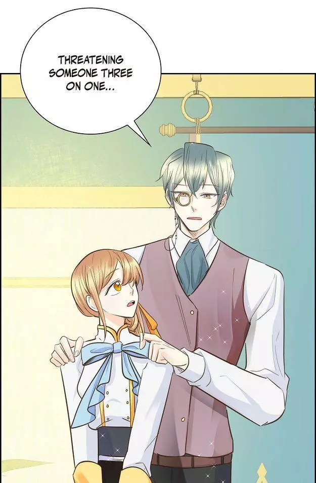 Manga page 24