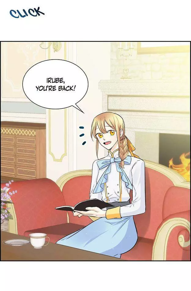 Manga page 51