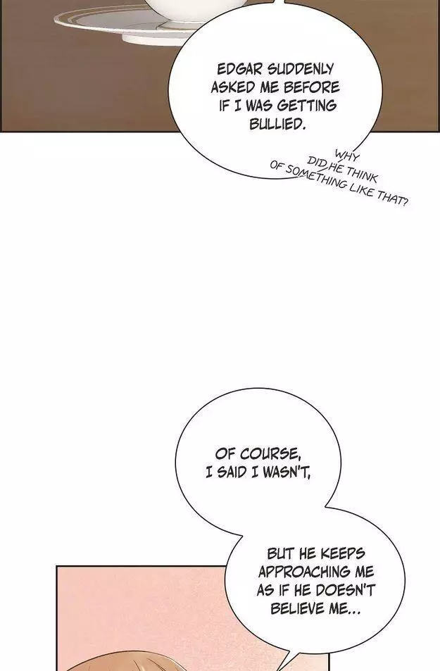 Manga page 68
