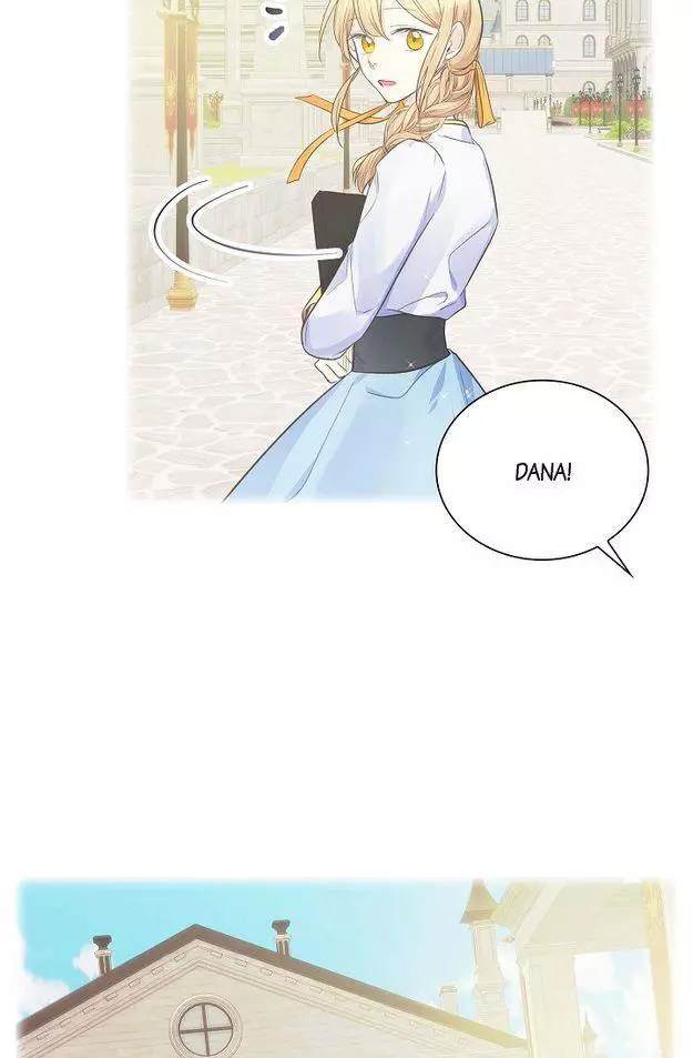 Manga page 61