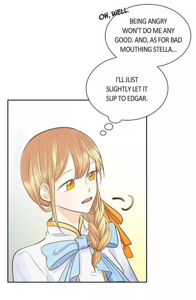 Manga page 34