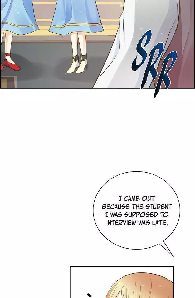 Manga page 22