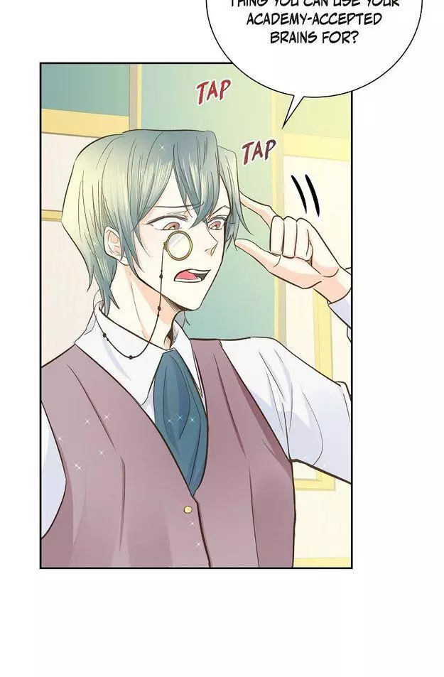 Manga page 31