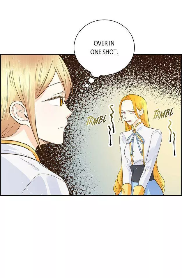 Manga page 33