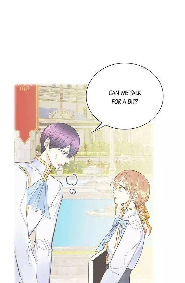 Manga page 63