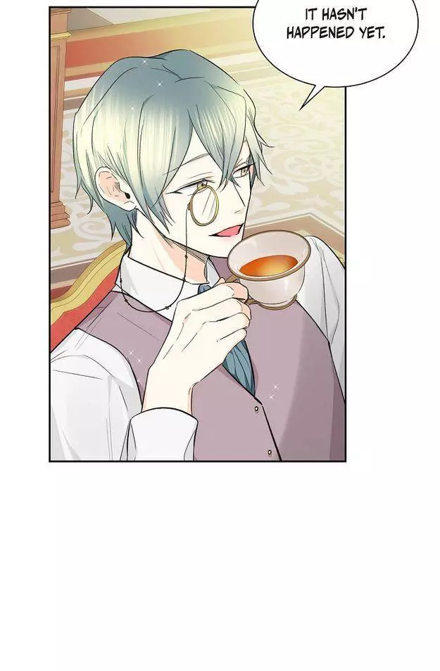 Manga page 79