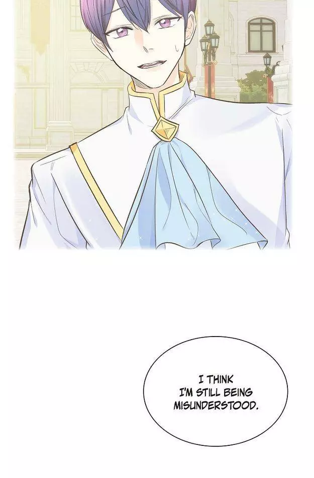 Manga page 66