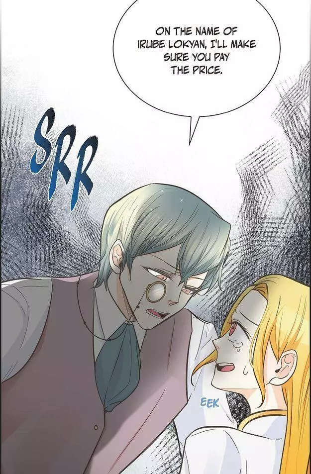 Manga page 41