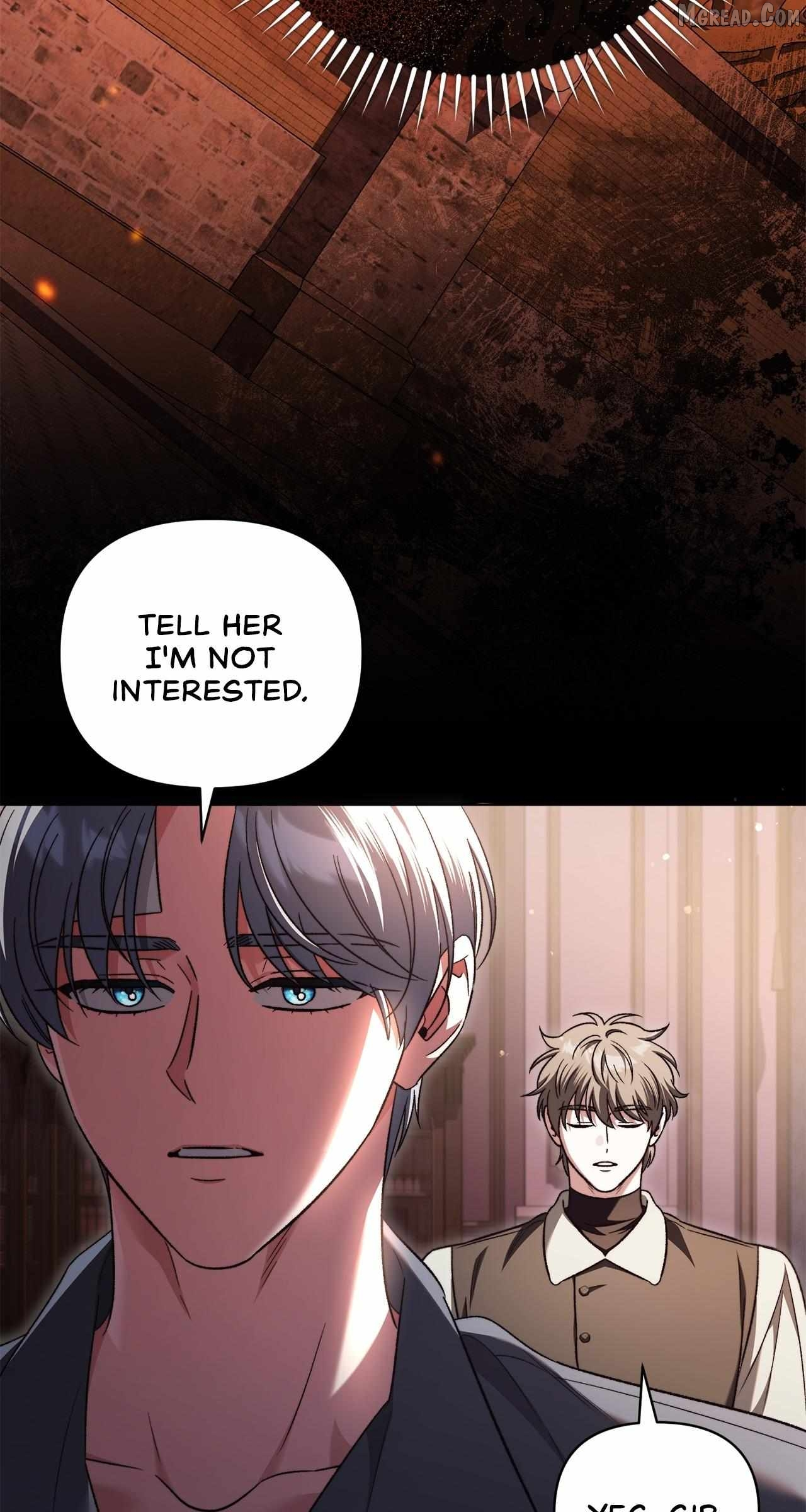 Manga page 45