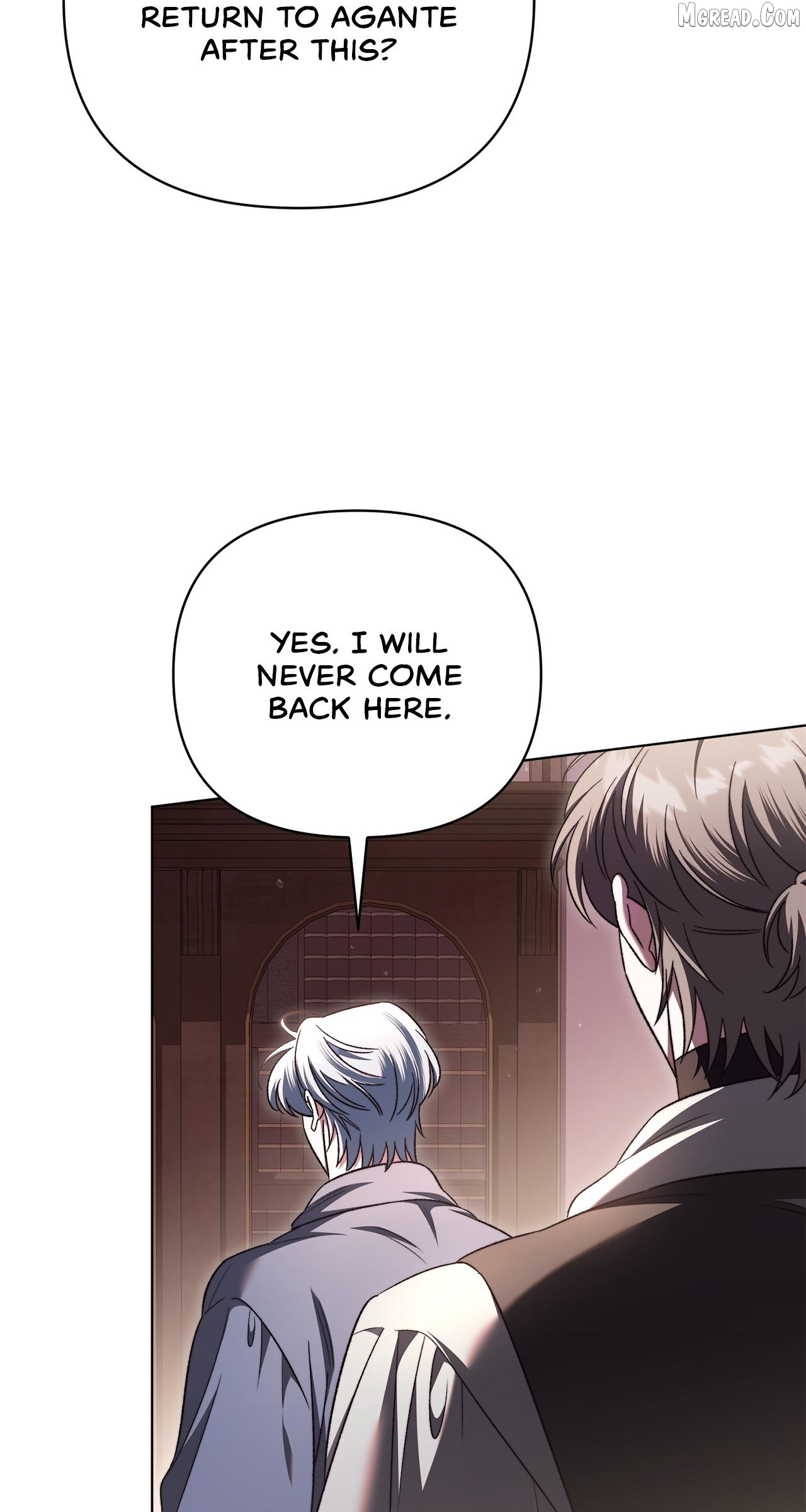 Manga page 51