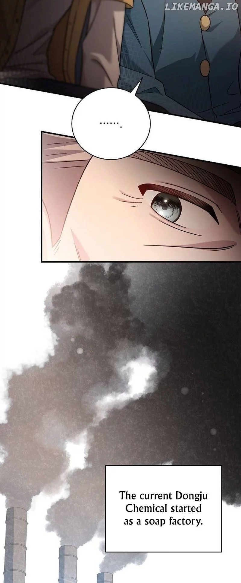 Manga page 42