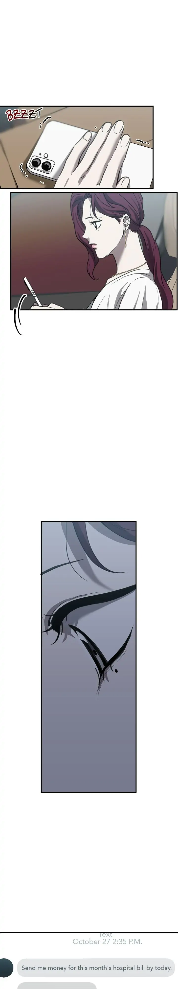 Manga page 25