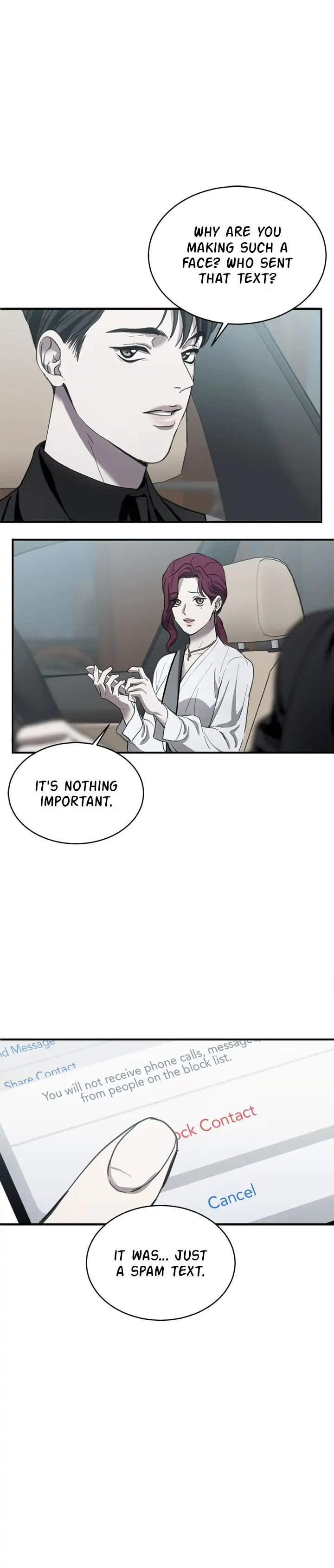 Manga page 27