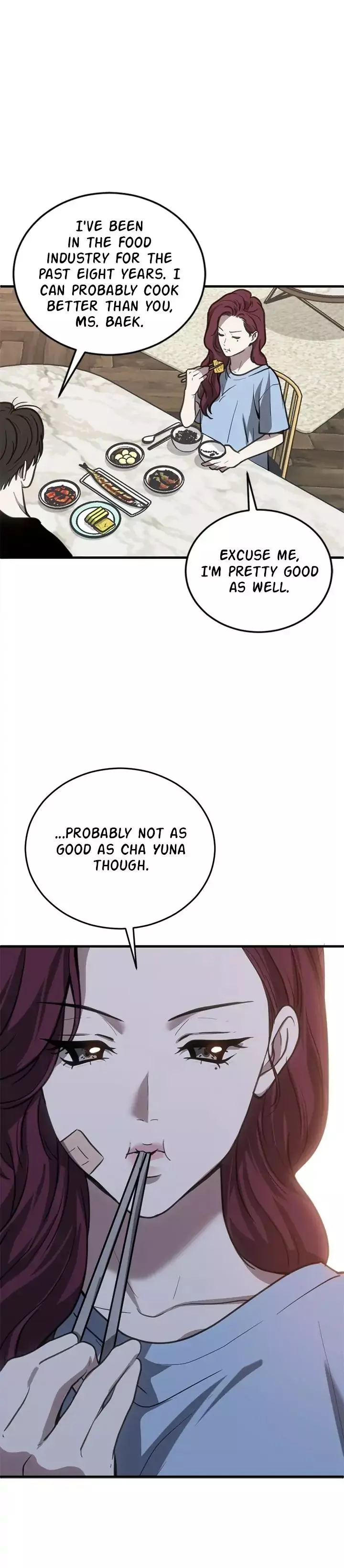 Manga page 22