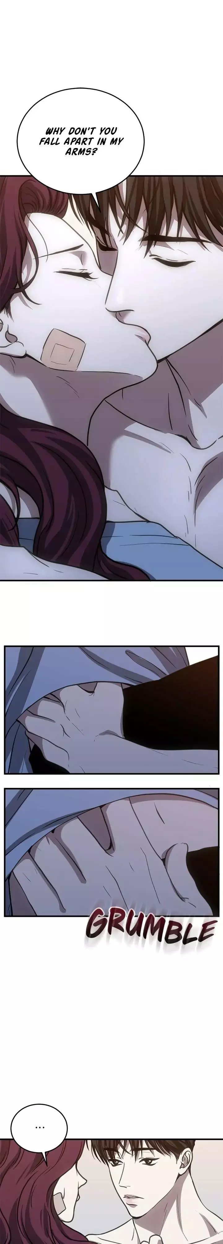 Manga page 20