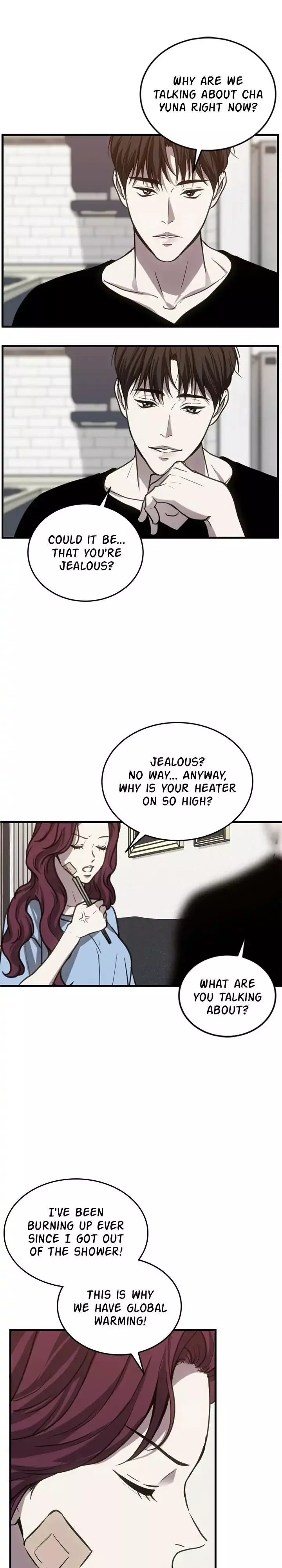 Manga page 23