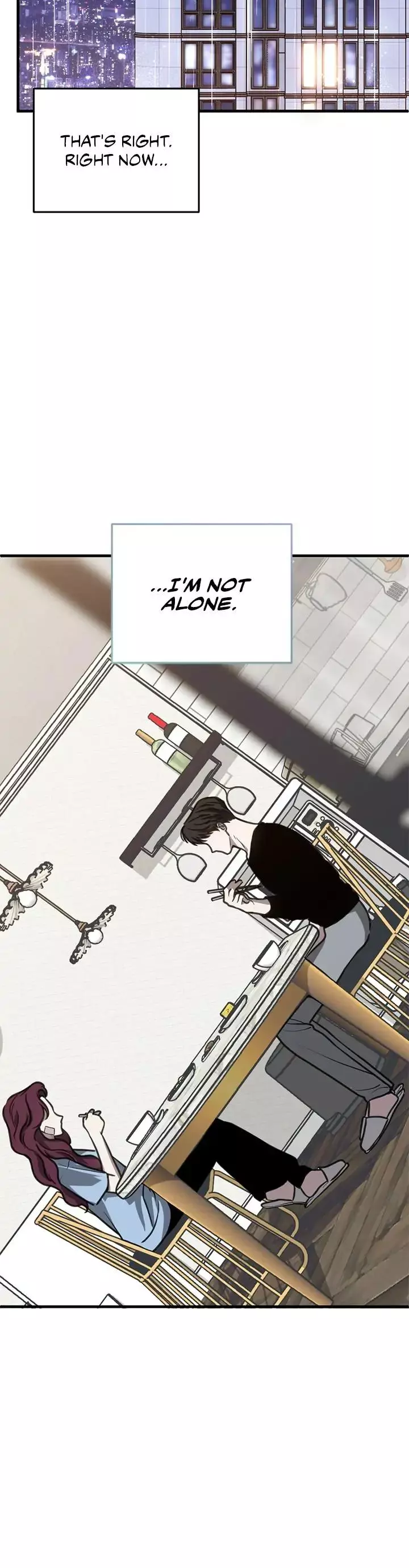 Manga page 27