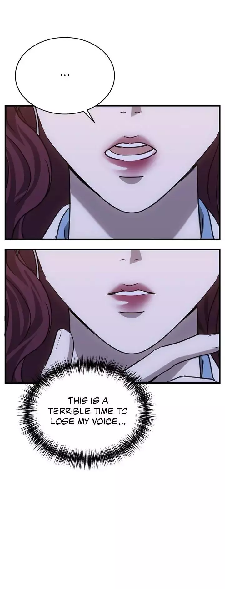 Manga page 26