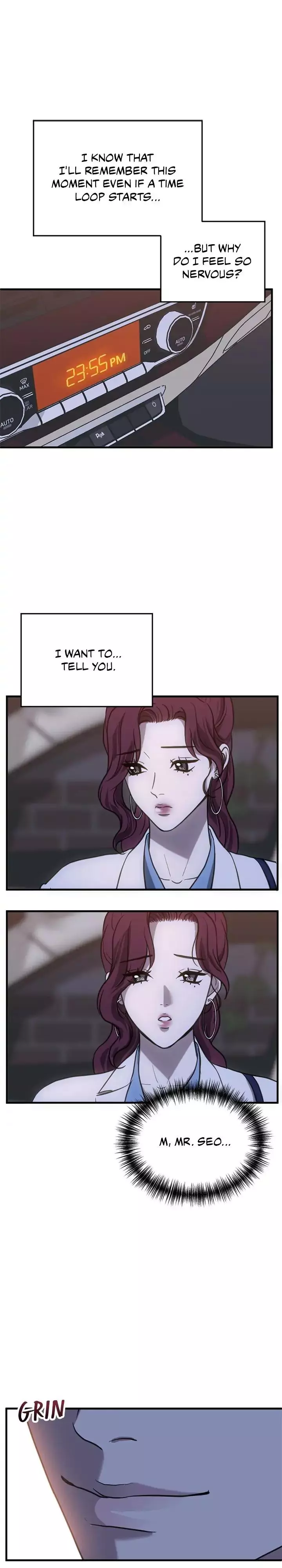 Manga page 27