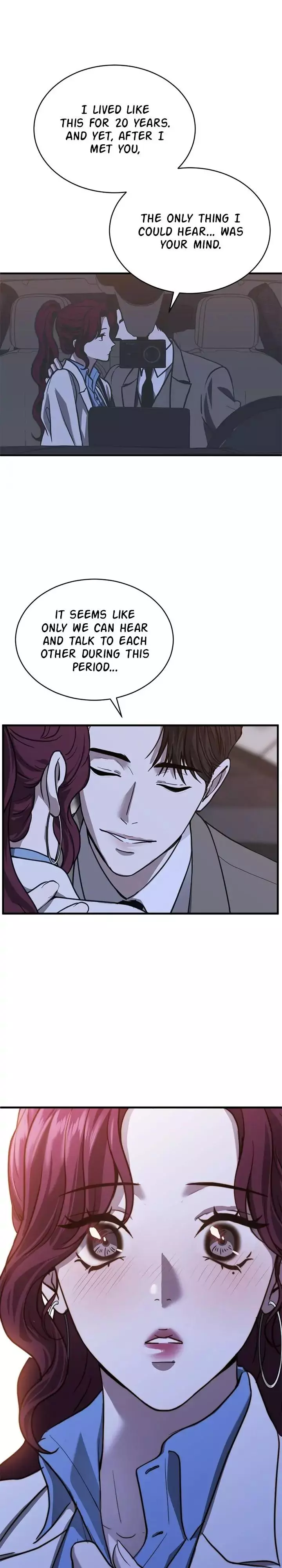 Manga page 30