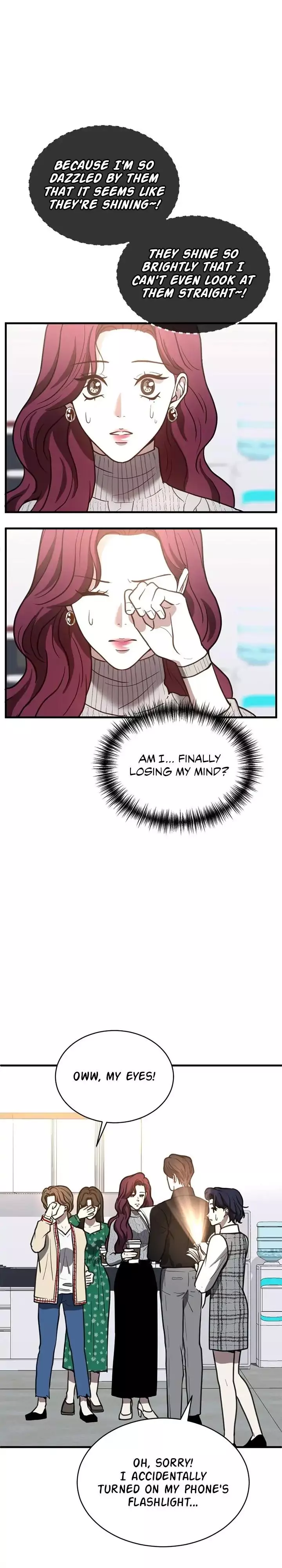 Manga page 19