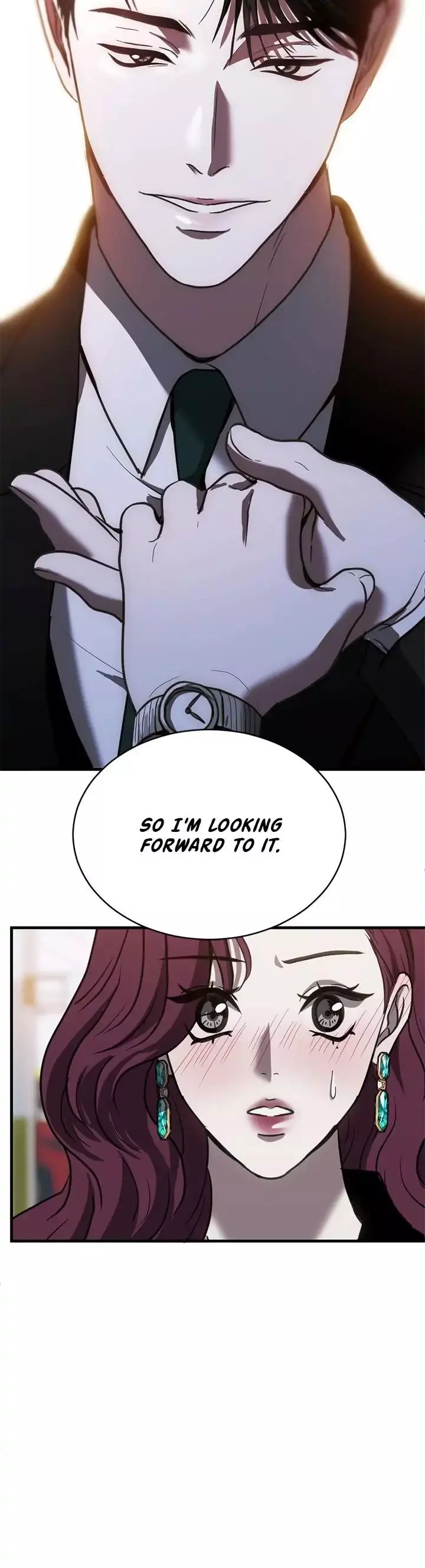Manga page 27