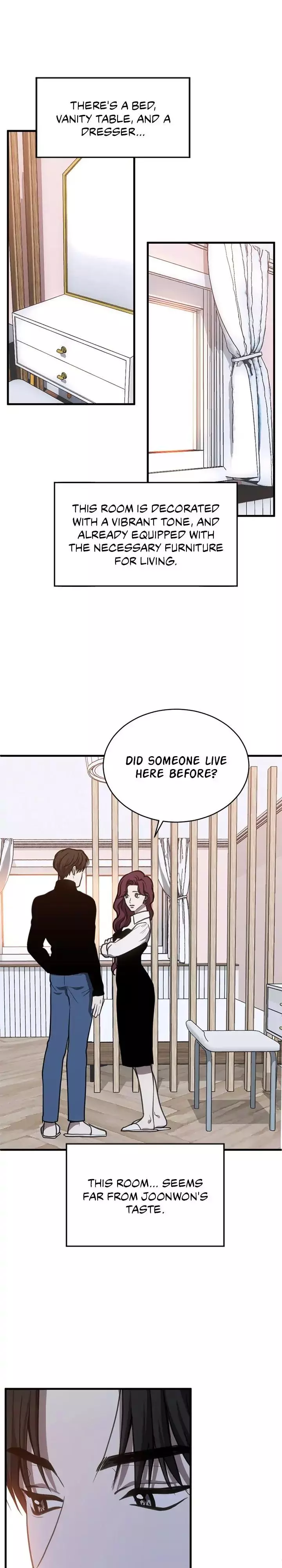 Manga page 24