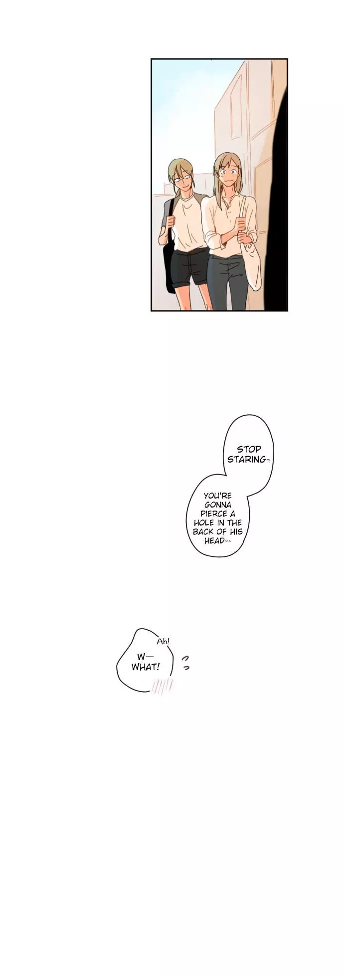 Manga page 40