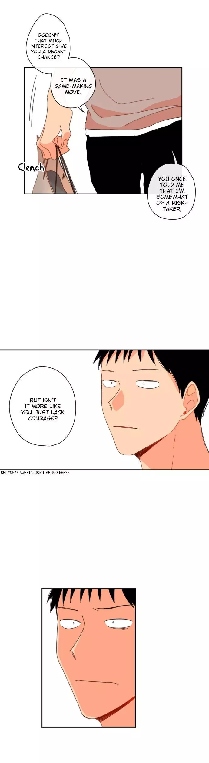 Manga page 22