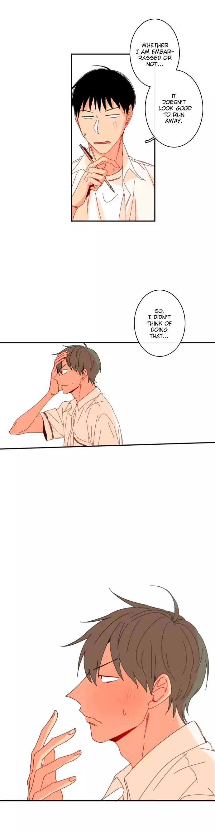 Manga page 13