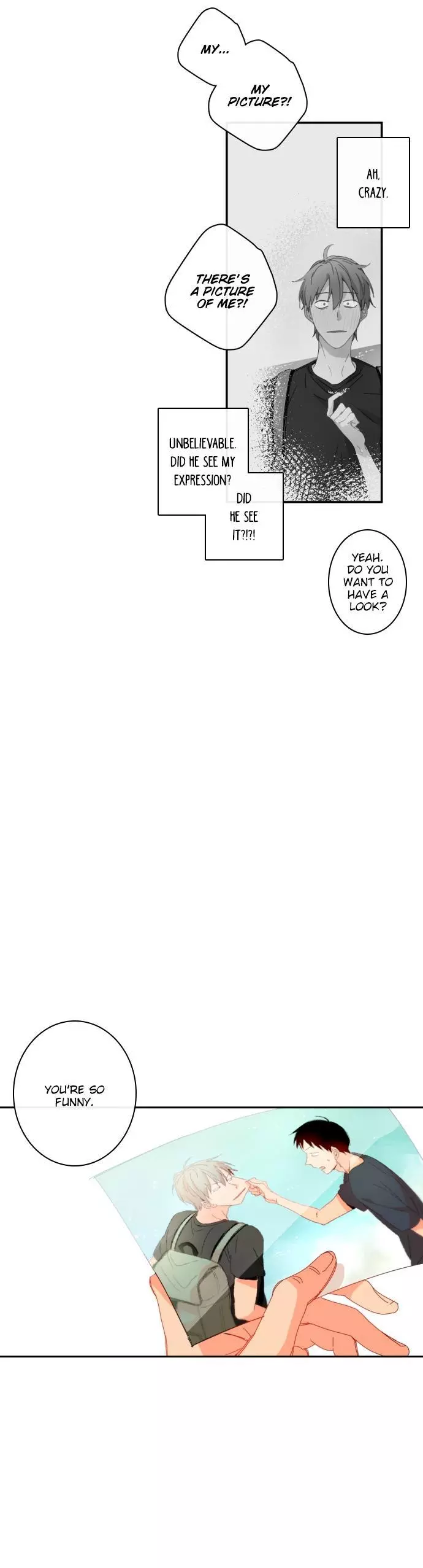 Manga page 32
