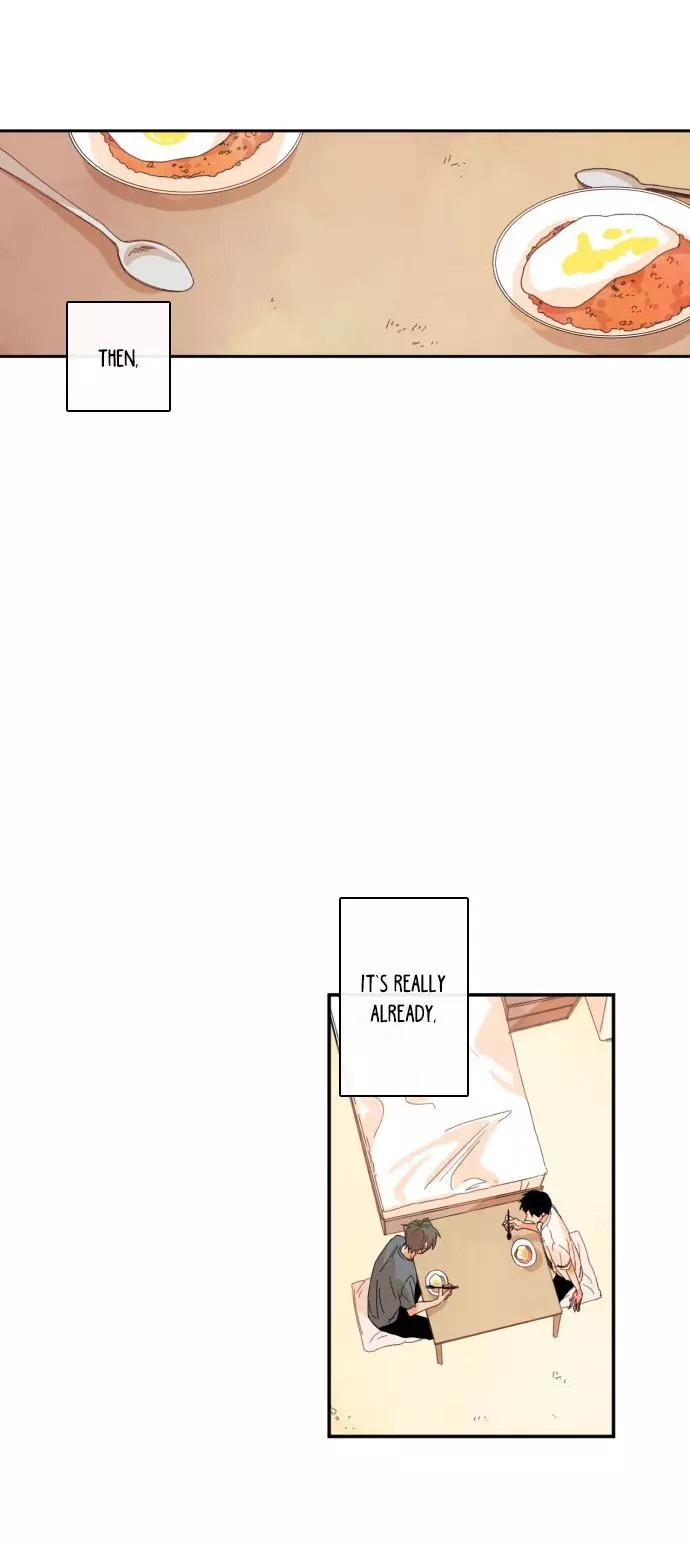 Manga page 22