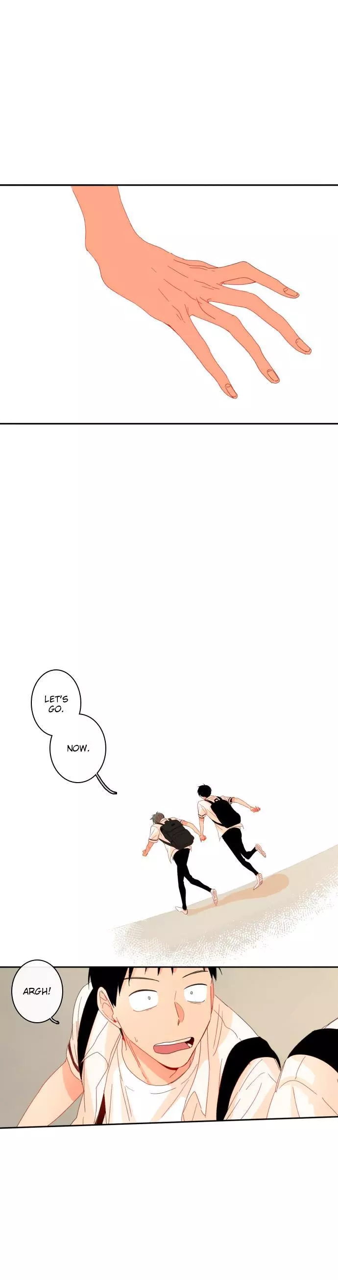 Manga page 30