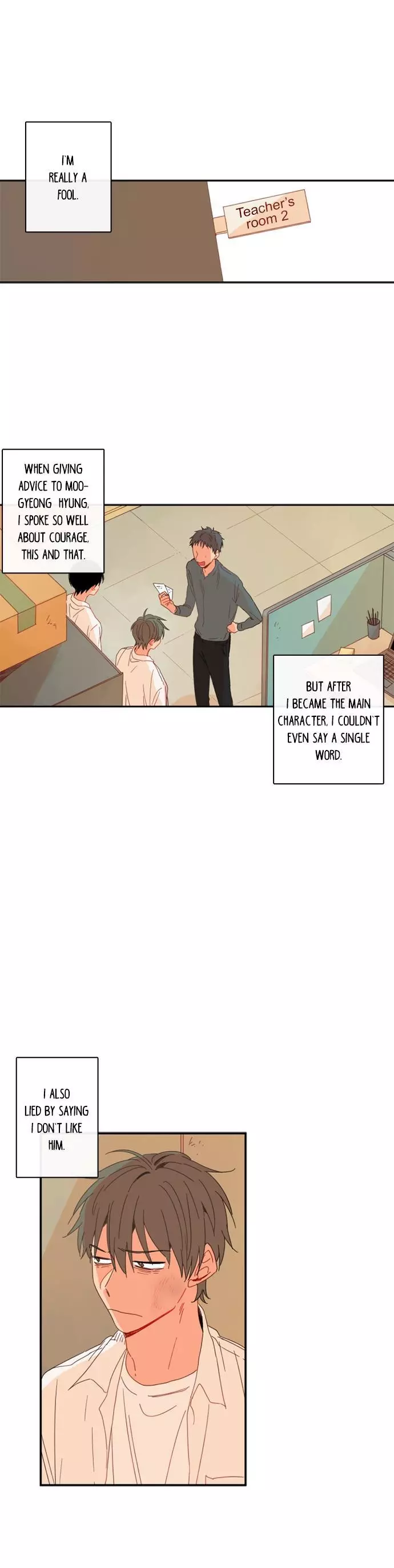 Manga page 24