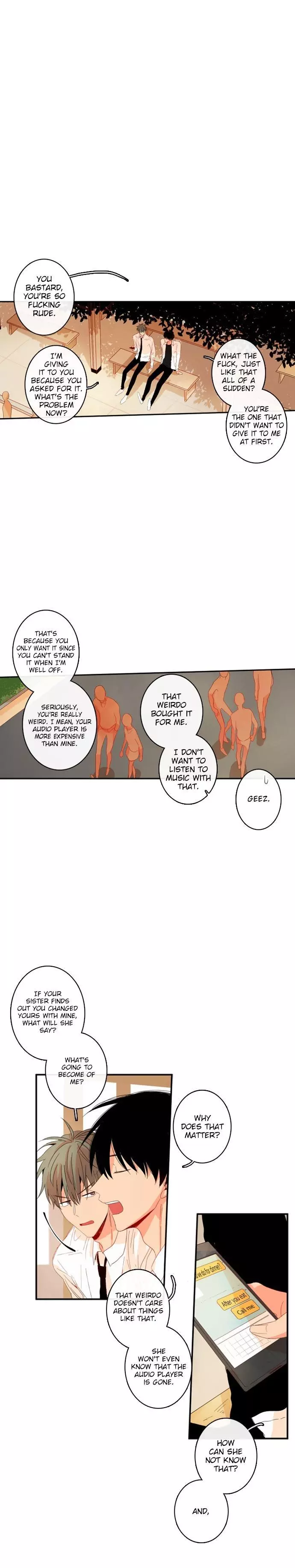 Manga page 22