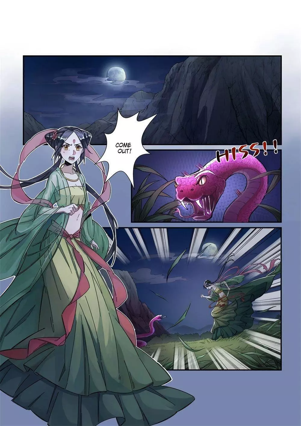 Manga page 24