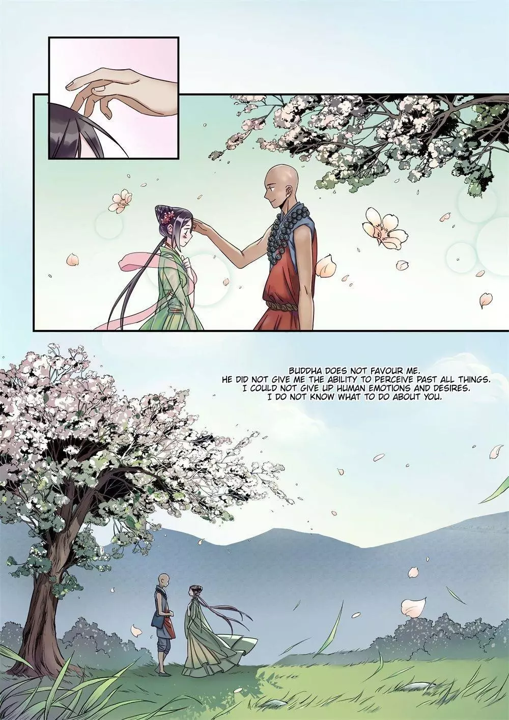 Manga page 21